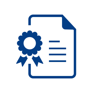 WPQ-PQR-WPS Certification