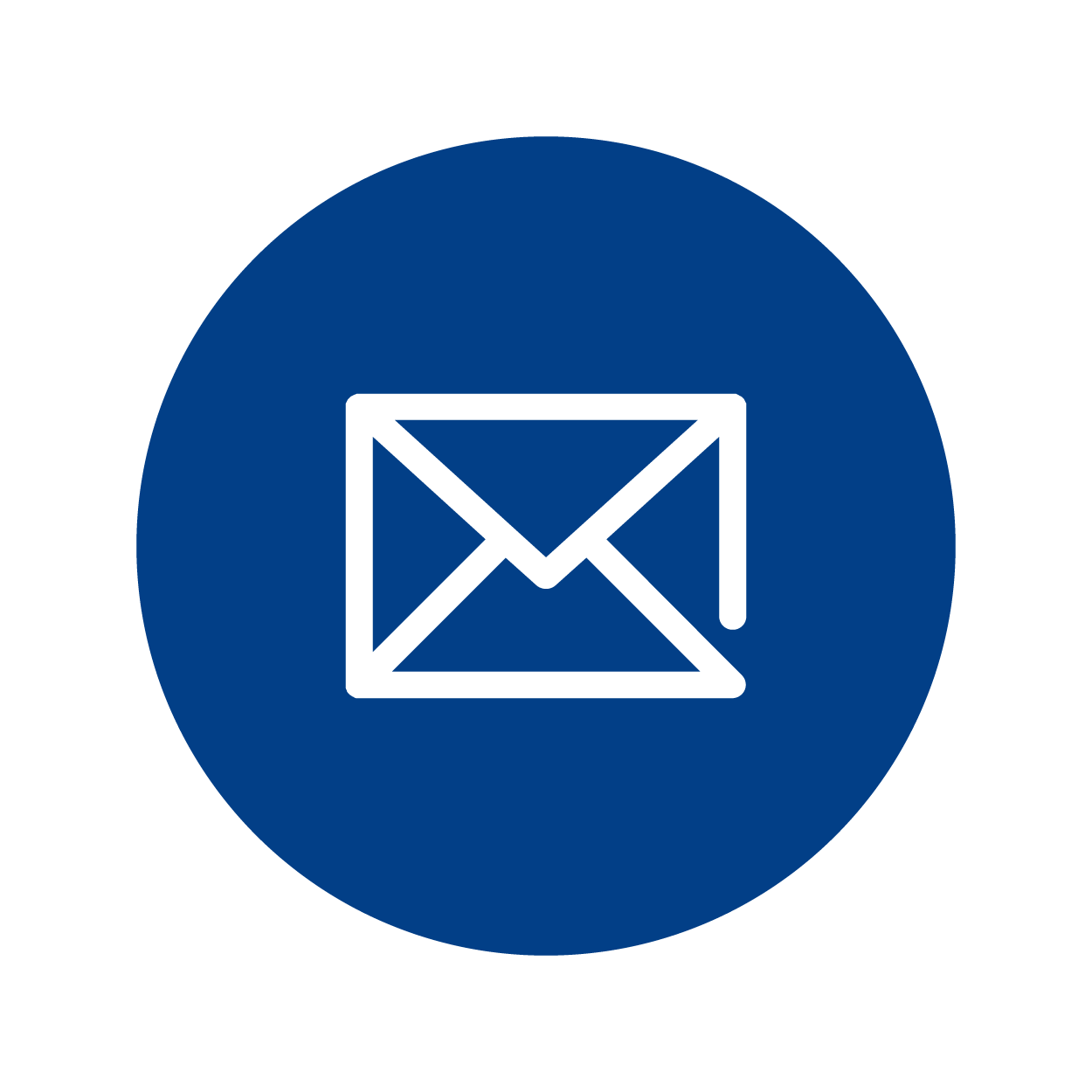 Location icon