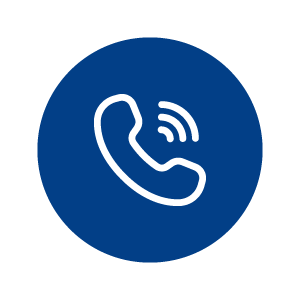 Location icon