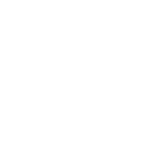 On-Time Delivery Icon