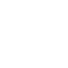 On-Time Delivery Icon