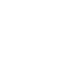 On-Time Delivery Icon