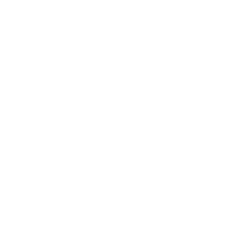 On-Time Delivery Icon